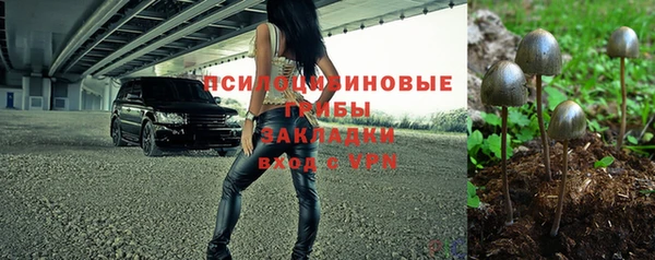 МДПВ Верхнеуральск